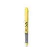 Markeerstift BIC Brite Liner Grip