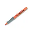 Markeerstift BIC Brite Liner Grip