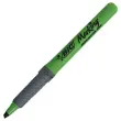 Markeerstift BIC Brite Liner Grip