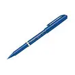 Viltstift UNI-BALL Sign Pen - normaal schrift