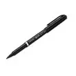 Viltstift UNI-BALL Sign Pen - normaal schrift