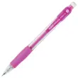 Navulbare vulpotloden Velocity 0,7 mm - BIC