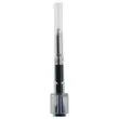 Navulling voor Jetstream pen UNI-BALL - Blauw 