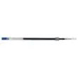 Navulling voor Jetstream pen UNI-BALL - Blauw 