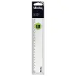 Plastic meetlat - 20 cm - basismodel