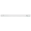Plastic meetlat - 50 cm - basismodel