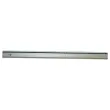 Aluminium snijlat - 60 cm
