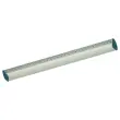 Aluminium meetlat - 30cm