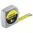 Lintmeter STANLEY - 3m x 12.7mm