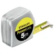 Lintmeter STANLEY - 5m x 25mm