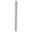 Driezijdig schaallineaal - lengte 30cm