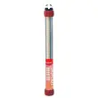 Driezijdig schaallineaal - lengte 30cm 