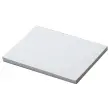 100 Witte waterdichte polyesterfolie A4 Signolit SC 22 - Recto-verso bedrukking- REGULUS
