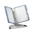 Lessenaar T Office  - TARIFOLD 