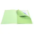 Set mappen en inlegmappen - Pastelkleuren - EXACOMPTA