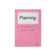 100 Papier hoekmappen