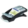 Steekkaartenbak DURABLE Visifix Desk 