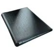 Ordner DURABLE Visifix Centium voor visitekaartjes - A4-formaat 