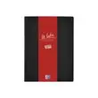 Documentbeschermer ELBA "Le Lutin" Klassiek - 20 hoezen - PVC