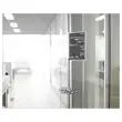 5 Verplaatsbare displayhoezen - A4 - TARIFOLD