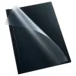 Clipmap - rug 3 mm