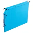 25  Hangmappen voor kasten L'OBLIQUE AZV Ultimate&reg; - Kraft - V-bodem 