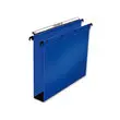 10 Hangmappen voor laden Ultimate- PP - Bodem 80 mm