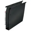 10 Hangmappen voor kasten Ultimate® - PP - Bodem 50mm