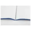 Presenteermappen A4 - Blauw - 40 hoezen 