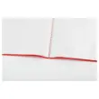Presenteermappen A4 - Rood - 40 hoezen