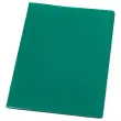 Presenteermappen A4 - Groen - 40 hoezen