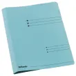 50 Glijbare folies 24x31,5 cm - 275g