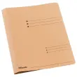 50 Glijfolie 24x31,5 cm - 275g