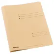 50 Glijmiddelen 24x31,5 cm - 275g