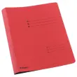 50 Glijfolie 24x31,5 cm - 275g