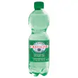 24  Flessen van 50cl bruiswater 