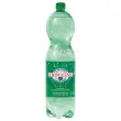 6 Flessen van 1,5L bruiswater
