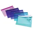 5  Ziphoezen - A4 - diverse kleuren 