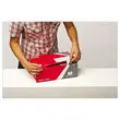 Doos voor postverzendingen - L32,5 x B24 x H10,5cm 