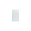 1000 Plastic gripzakjes 100x150mm transparant