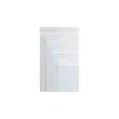 1000 Plastic transparante gripzakjes 180x250mm