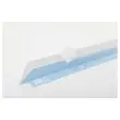 250  Witte enveloppen met venster - 229 x 324 mm - GPV EVERY DAY 