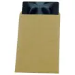 250 Enveloppen in kraftpapier 120g - groot formaat type radio - 280x400mm - GPV PREMIER