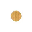 500 Witte enveloppen 80g 110x220mm siliconestrook en venster 35x100mm