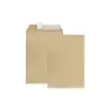 250 Hoogwaardige enveloppen van kraft - 229 x 324 mm - 120 g - GPV EVERYDAY