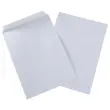 250 Akte-enveloppen 90g met stripseal 229 x 324 mm zonder venster eco