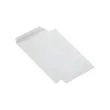 250 Akte-enveloppen met stripseal 229x324 mm zonder venster 90g