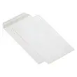 250 Akte-enveloppen met stripseal 229x324 mm zonder venster 90g