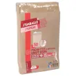 50 Akte-enveloppen 229x324 mm met 30 mm zijvouw