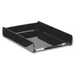 Postbak Classic - Zwart - CEP 